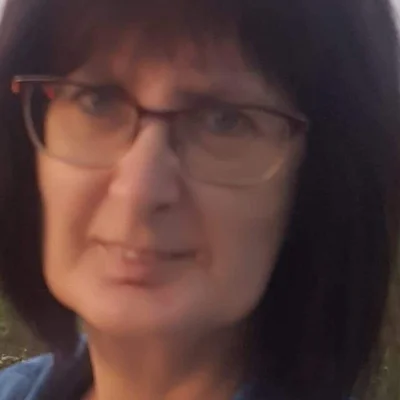 Maja, Dunaszerdahely