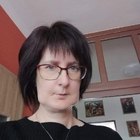 Maja, társkereső Dunaszerdahely