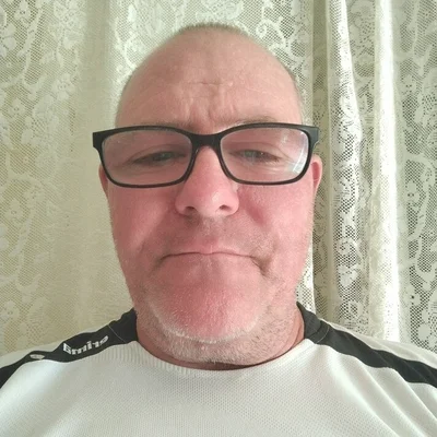István, Bodrogkeresztúr