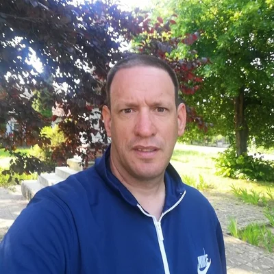 Sándor, Tiszaroff