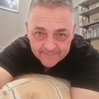 Jani, társkereső Budapest