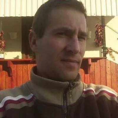 Gyuszkó