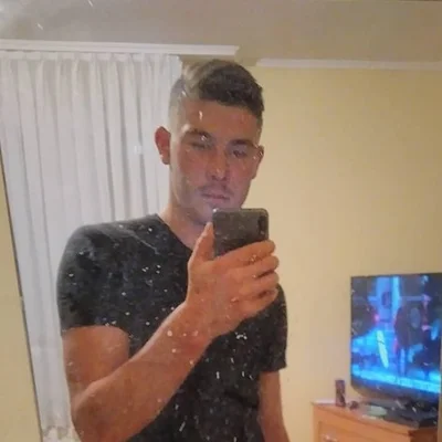 Adrian