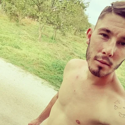 Adrian