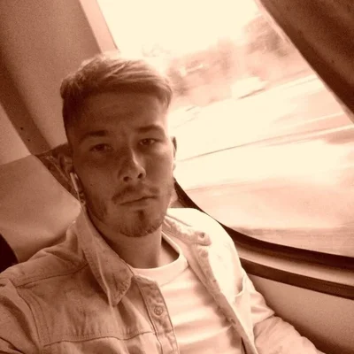 Adrian