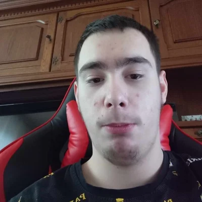 Krisz