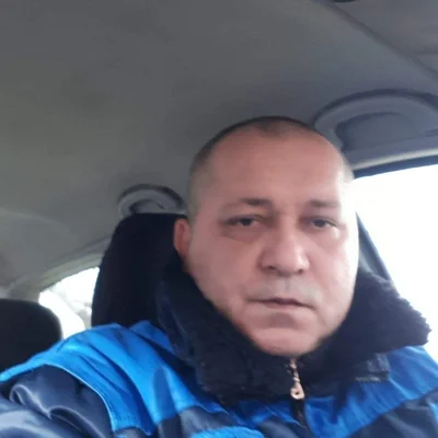 Béla, Pázmándfalu