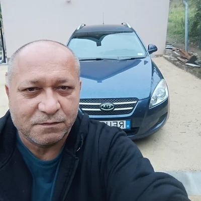 Béla