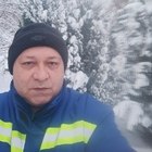 Béla, társkereső Pázmándfalu