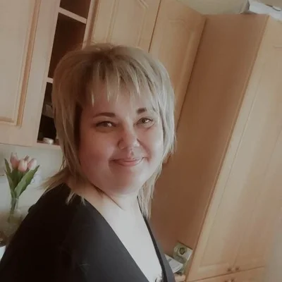 Lina, Királyhelmec