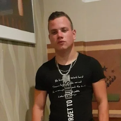 Arnold, Kézdivásárhely