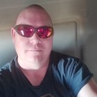 Béci, társkereső Dunaszerdahely