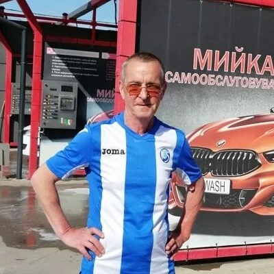 Tibor, Szatmárnémeti