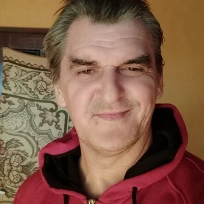 Róbert, Szabadka