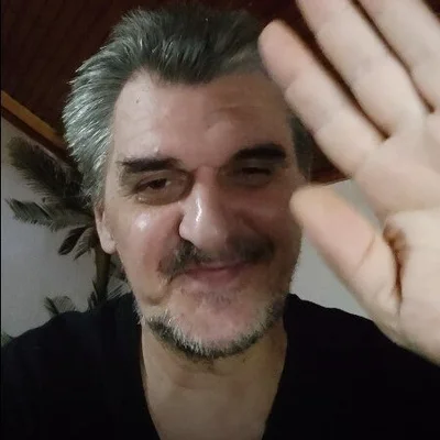 Róbert