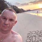 Zsé, társkereső Budapest