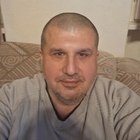 Tibor, társkereső Budapest