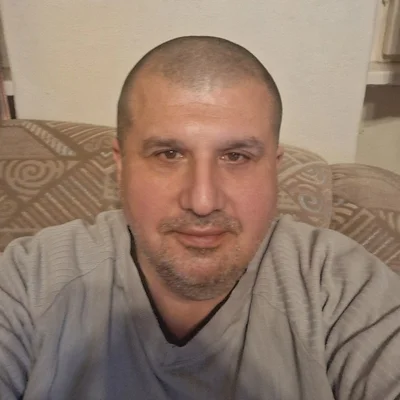 Tibor