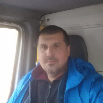 Tibor