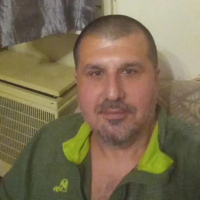 Tibor