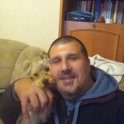 Tibor