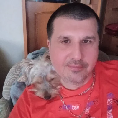 Tibor