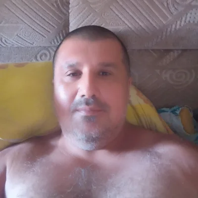 Tibor