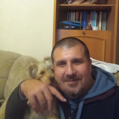 Tibor