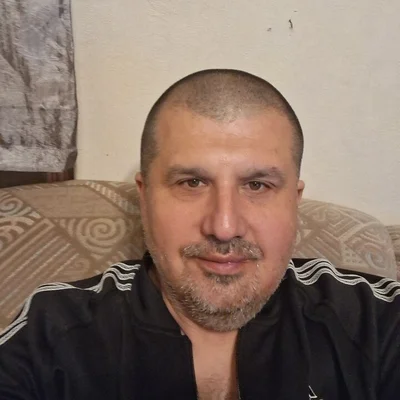 Tibor