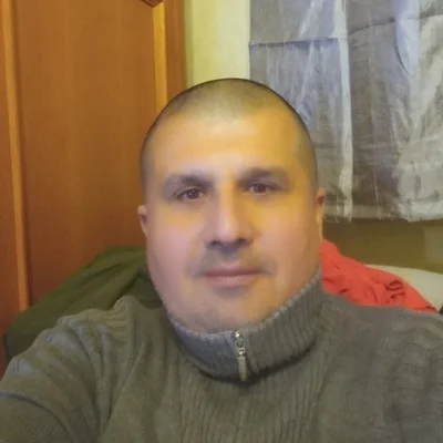Tibor
