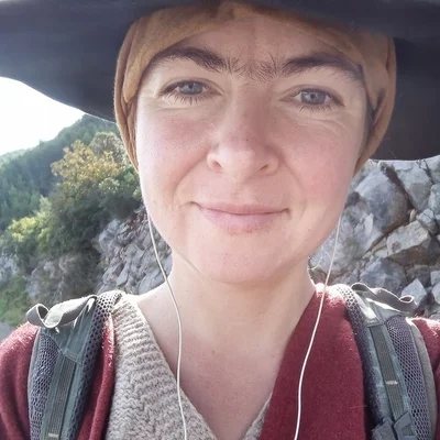 Borbála