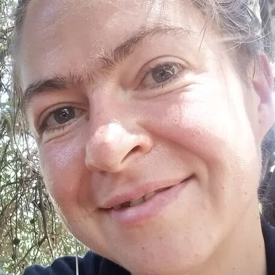 Borbála
