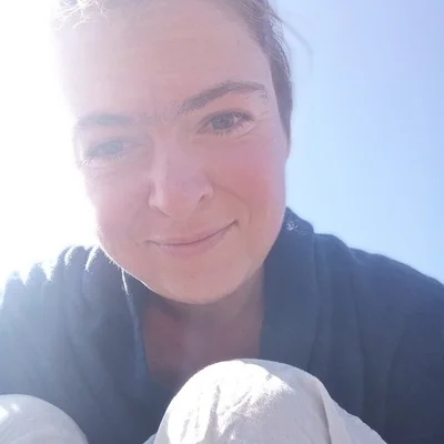 Borbála