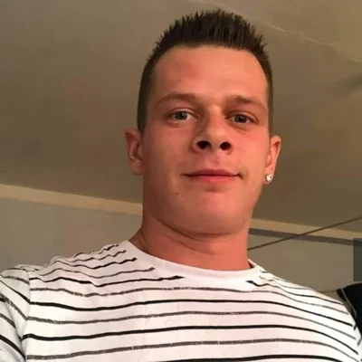 Zsolt