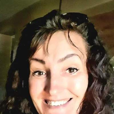 Erika