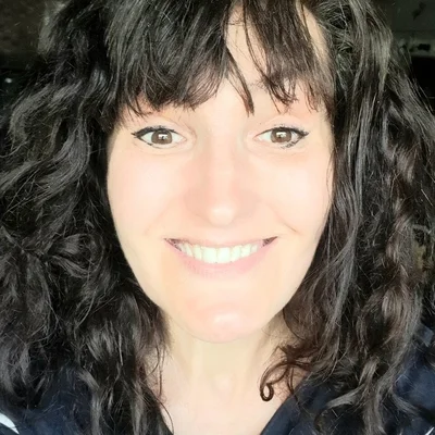 Erika