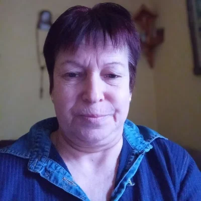 Ibolya, Szenttamás