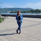 Andrea, társkereső Aschaffenburg
