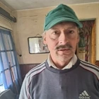 Feri, társkereső Nagyszénás