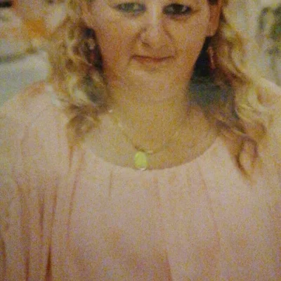 Krisztina
