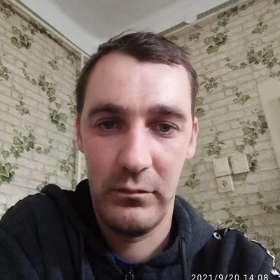 Norbi, Jászárokszállás