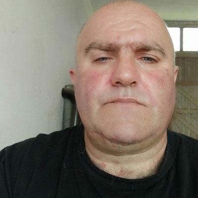 Zoltan, társkereső Magyarkanizsa