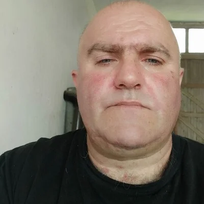 Zoltan, Magyarkanizsa