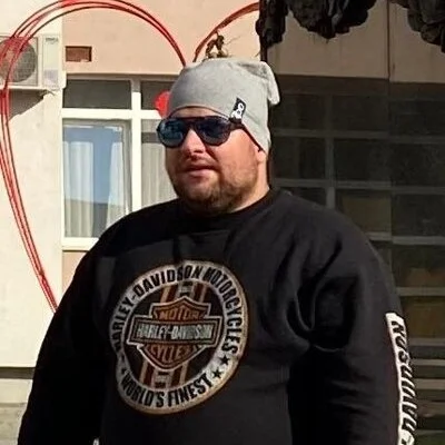 Krisztián