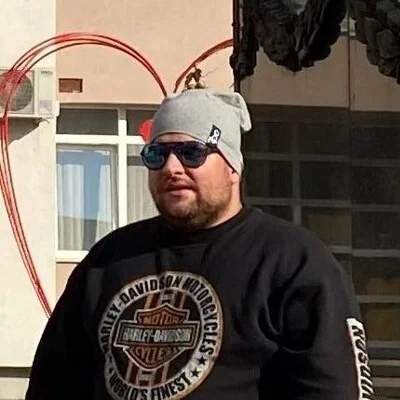 Krisztián