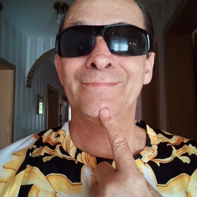 Imre