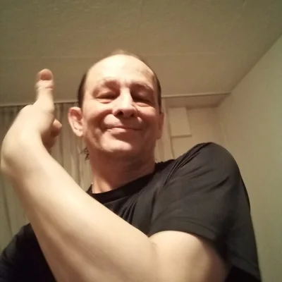 Imre
