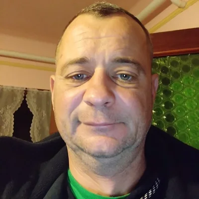 Gyula, Kecskemét