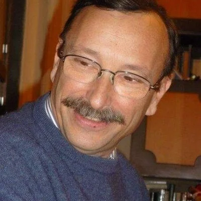 András, Budapest