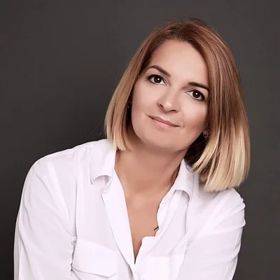 Anikó